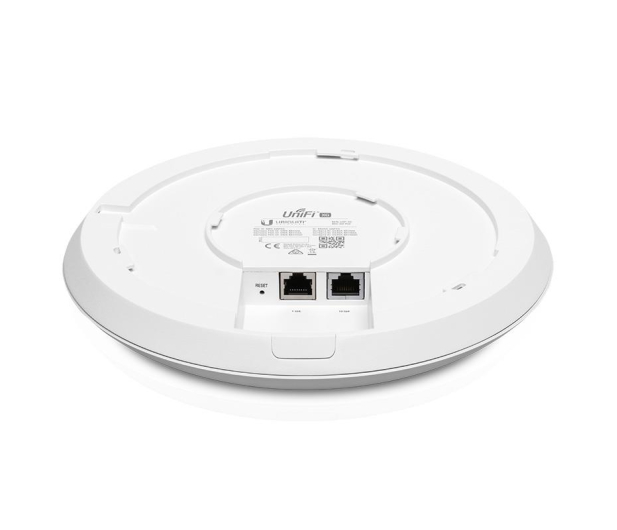 UBIQUITI Wave 2 1k+ User UAP-XG-EU - 437080 - zdjęcie 2